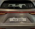 Лексус НХ, об'ємом двигуна 0 л та пробігом 0 тис. км за 43720 $, фото 4 на Automoto.ua