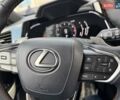 Лексус НХ, объемом двигателя 2.39 л и пробегом 11 тыс. км за 42900 $, фото 25 на Automoto.ua
