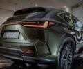 Лексус НХ, объемом двигателя 0 л и пробегом 0 тыс. км за 42001 $, фото 5 на Automoto.ua