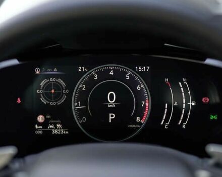Лексус НХ, объемом двигателя 2 л и пробегом 3 тыс. км за 49244 $, фото 23 на Automoto.ua