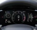 Лексус НХ, объемом двигателя 2 л и пробегом 3 тыс. км за 49244 $, фото 23 на Automoto.ua