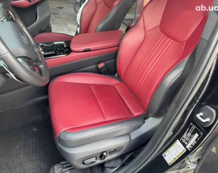 Лексус НХ, объемом двигателя 0 л и пробегом 76 тыс. км за 33500 $, фото 12 на Automoto.ua