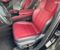 Лексус НХ, объемом двигателя 0 л и пробегом 76 тыс. км за 33500 $, фото 12 на Automoto.ua