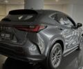 Лексус НХ, об'ємом двигуна 0 л та пробігом 0 тис. км за 41121 $, фото 7 на Automoto.ua
