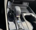 Лексус НХ, объемом двигателя 2.39 л и пробегом 11 тыс. км за 42900 $, фото 20 на Automoto.ua