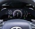Лексус НХ, об'ємом двигуна 0 л та пробігом 7 тис. км за 66328 $, фото 25 на Automoto.ua