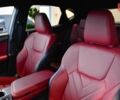 Лексус НХ, объемом двигателя 2.49 л и пробегом 0 тыс. км за 69718 $, фото 17 на Automoto.ua