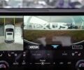 Лексус НХ, об'ємом двигуна 0 л та пробігом 7 тис. км за 66328 $, фото 28 на Automoto.ua