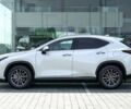 Лексус НХ, об'ємом двигуна 0 л та пробігом 7 тис. км за 66328 $, фото 2 на Automoto.ua