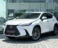 Лексус НХ, об'ємом двигуна 0 л та пробігом 7 тис. км за 66328 $, фото 1 на Automoto.ua