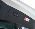 Лексус НХ, об'ємом двигуна 0 л та пробігом 7 тис. км за 66328 $, фото 10 на Automoto.ua