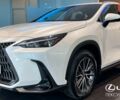 Лексус НХ, объемом двигателя 1.99 л и пробегом 0 тыс. км за 49058 $, фото 8 на Automoto.ua