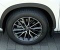Лексус НХ, об'ємом двигуна 0 л та пробігом 7 тис. км за 66328 $, фото 13 на Automoto.ua