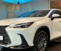 Лексус НХ, объемом двигателя 1.99 л и пробегом 0 тыс. км за 49234 $, фото 18 на Automoto.ua