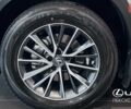 Лексус НХ, объемом двигателя 1.99 л и пробегом 0 тыс. км за 49234 $, фото 9 на Automoto.ua