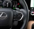 Лексус НХ, об'ємом двигуна 0 л та пробігом 7 тис. км за 66328 $, фото 21 на Automoto.ua