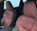 Лексус НХ, объемом двигателя 1.99 л и пробегом 0 тыс. км за 49058 $, фото 5 на Automoto.ua