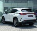 Лексус НХ, об'ємом двигуна 0 л та пробігом 7 тис. км за 66328 $, фото 1 на Automoto.ua
