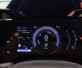 Лексус НХ, объемом двигателя 2.49 л и пробегом 0 тыс. км за 69718 $, фото 12 на Automoto.ua