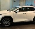Лексус НХ, объемом двигателя 1.99 л и пробегом 0 тыс. км за 49234 $, фото 2 на Automoto.ua