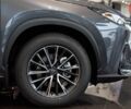 Лексус НХ, объемом двигателя 2.49 л и пробегом 0 тыс. км за 69718 $, фото 8 на Automoto.ua