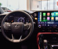 Лексус НХ, объемом двигателя 2.49 л и пробегом 0 тыс. км за 69718 $, фото 14 на Automoto.ua