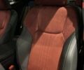 Лексус НХ, объемом двигателя 1.99 л и пробегом 0 тыс. км за 49234 $, фото 12 на Automoto.ua