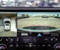 Лексус НХ, об'ємом двигуна 0 л та пробігом 7 тис. км за 66328 $, фото 27 на Automoto.ua