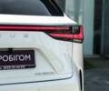 Лексус НХ, об'ємом двигуна 0 л та пробігом 7 тис. км за 66328 $, фото 12 на Automoto.ua