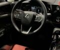 Лексус НХ, объемом двигателя 1.99 л и пробегом 0 тыс. км за 49234 $, фото 14 на Automoto.ua