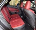 Лексус НХ, объемом двигателя 2.49 л и пробегом 0 тыс. км за 69718 $, фото 4 на Automoto.ua