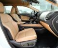 Лексус НХ, об'ємом двигуна 0 л та пробігом 7 тис. км за 66328 $, фото 5 на Automoto.ua