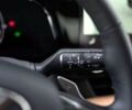 Лексус НХ, об'ємом двигуна 0 л та пробігом 7 тис. км за 66328 $, фото 23 на Automoto.ua