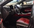 Лексус НХ, объемом двигателя 2.49 л и пробегом 0 тыс. км за 69718 $, фото 16 на Automoto.ua