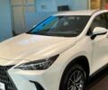 Лексус НХ, объемом двигателя 1.99 л и пробегом 0 тыс. км за 49234 $, фото 1 на Automoto.ua