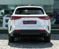 Лексус НХ, об'ємом двигуна 0 л та пробігом 7 тис. км за 66328 $, фото 3 на Automoto.ua