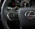 Лексус НХ, об'ємом двигуна 0 л та пробігом 7 тис. км за 66328 $, фото 20 на Automoto.ua