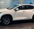 Лексус НХ, объемом двигателя 1.99 л и пробегом 0 тыс. км за 49058 $, фото 3 на Automoto.ua