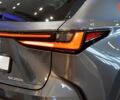 Лексус НХ, объемом двигателя 2.49 л и пробегом 0 тыс. км за 69718 $, фото 9 на Automoto.ua