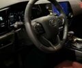 Лексус НХ, объемом двигателя 1.99 л и пробегом 0 тыс. км за 49234 $, фото 17 на Automoto.ua