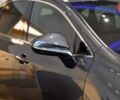 Лексус НХ, объемом двигателя 2.49 л и пробегом 0 тыс. км за 69718 $, фото 7 на Automoto.ua