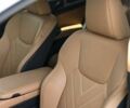 Лексус НХ, об'ємом двигуна 0 л та пробігом 7 тис. км за 66328 $, фото 16 на Automoto.ua