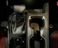 Лексус НХ, объемом двигателя 1.99 л и пробегом 0 тыс. км за 49234 $, фото 15 на Automoto.ua