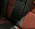 Лексус НХ, объемом двигателя 1.99 л и пробегом 0 тыс. км за 49234 $, фото 13 на Automoto.ua