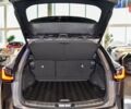 Лексус НХ, объемом двигателя 2.49 л и пробегом 0 тыс. км за 69718 $, фото 10 на Automoto.ua