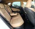 Лексус НХ, об'ємом двигуна 0 л та пробігом 7 тис. км за 66328 $, фото 6 на Automoto.ua