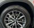 Лексус НХ, объемом двигателя 1.99 л и пробегом 0 тыс. км за 49234 $, фото 19 на Automoto.ua