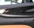Лексус НХ, об'ємом двигуна 0 л та пробігом 7 тис. км за 66328 $, фото 14 на Automoto.ua