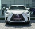 Лексус НХ, об'ємом двигуна 0 л та пробігом 7 тис. км за 66328 $, фото 4 на Automoto.ua