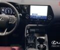 Лексус НХ, объемом двигателя 1.99 л и пробегом 0 тыс. км за 49058 $, фото 6 на Automoto.ua